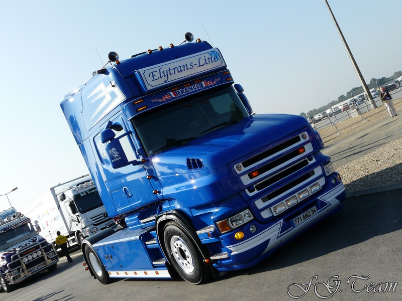 Elytrans (2).JPG